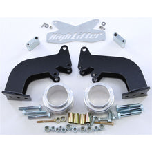 High Lifter HighlifterLift Kit CLK1000MT-50_210809
