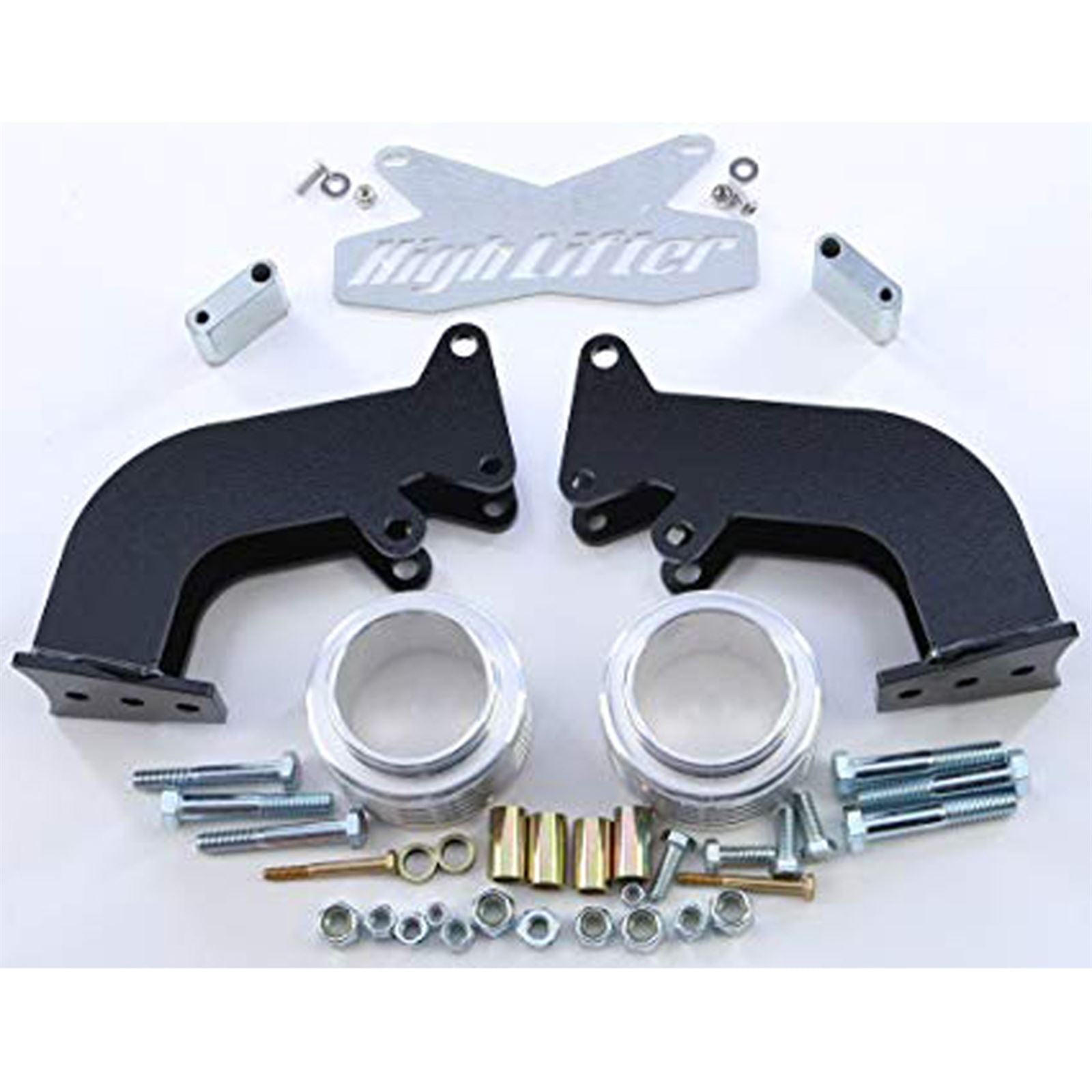 High Lifter HighlifterLift Kit CLK1000MT-50_595319