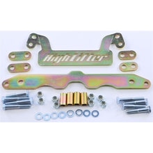 High Lifter Lift Kit YLK700K-50_210810