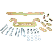 High Lifter Lift Kit YLK700K-50_393774