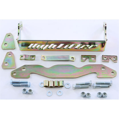 High Lifter ATV Lift Kit HLK500-50_210814