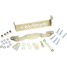 High Lifter ATV Lift Kit HLK500-50_393747