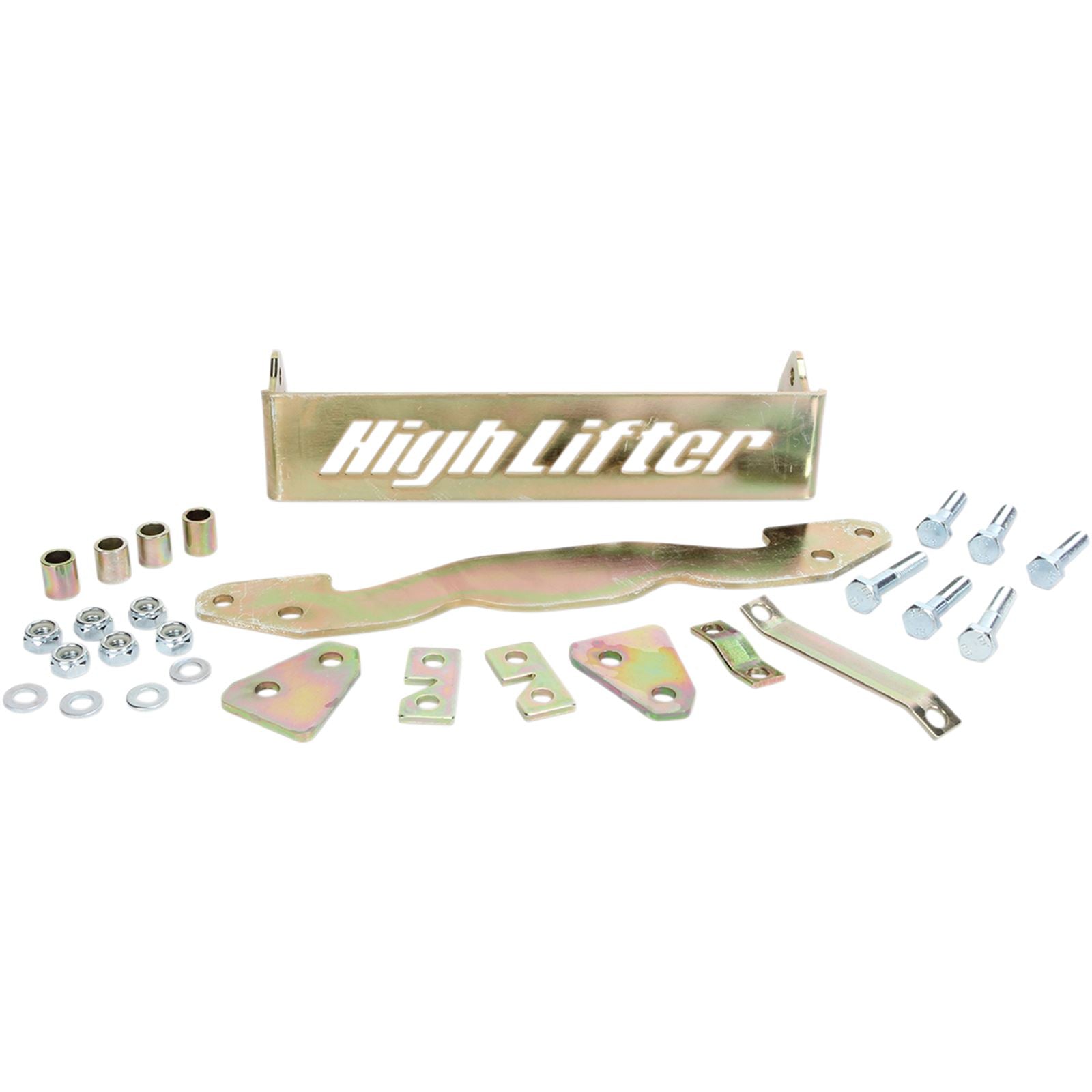High Lifter ATV Lift Kit HLK500-50_393748