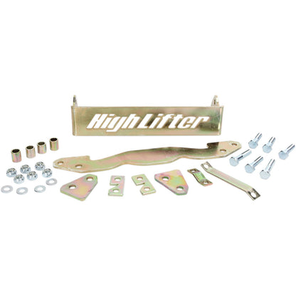 High Lifter ATV Lift Kit HLK500-50_393748