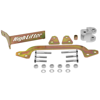 High Lifter ATV Lift Kit HLK500-51_210815
