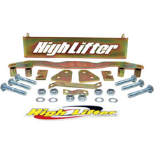 High Lifter ATV Lift Kit HLK500-51_393739