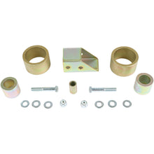 High Lifter ATV Lift Kit PLK3/4/425_393805