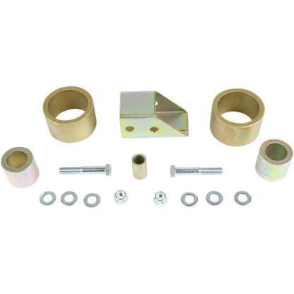 High Lifter ATV Lift Kit PLK3/4/425_393805