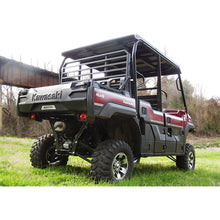 High Lifter ATV Lift Kit KLKMPFXT-50_393761