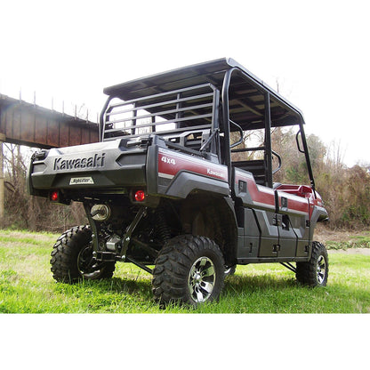High Lifter ATV Lift Kit KLKMPFXT-50_393761