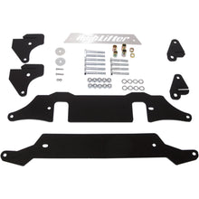 High Lifter ATV Lift Kit PLK9RZRT-50_393768