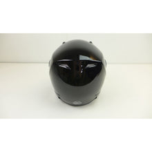 GMax OF-17 Open-Face Helmet Black 3X OPEN BOX [MPN: G317029N]_2316043
