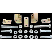 High Lifter ATV Lift Kit YLK35/40-00_642708