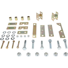 High Lifter ATV Lift Kit HLK4/45-01_393797