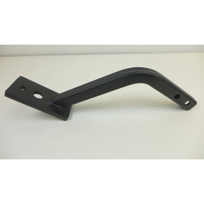Hornet 1 1/4" HITCH RISER 2" BALL OPEN BOX [MPN: U-4044-FPB]_2315958