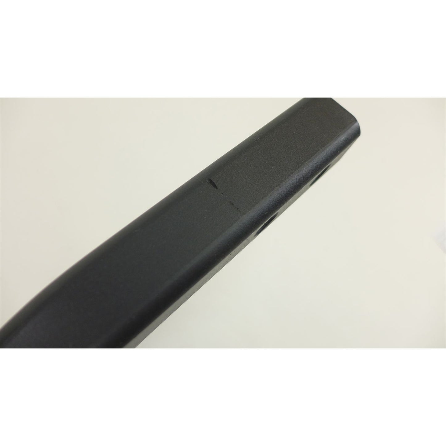 Hornet 1 1/4" HITCH RISER 2" BALL OPEN BOX [MPN: U-4044-FPB]_2315960