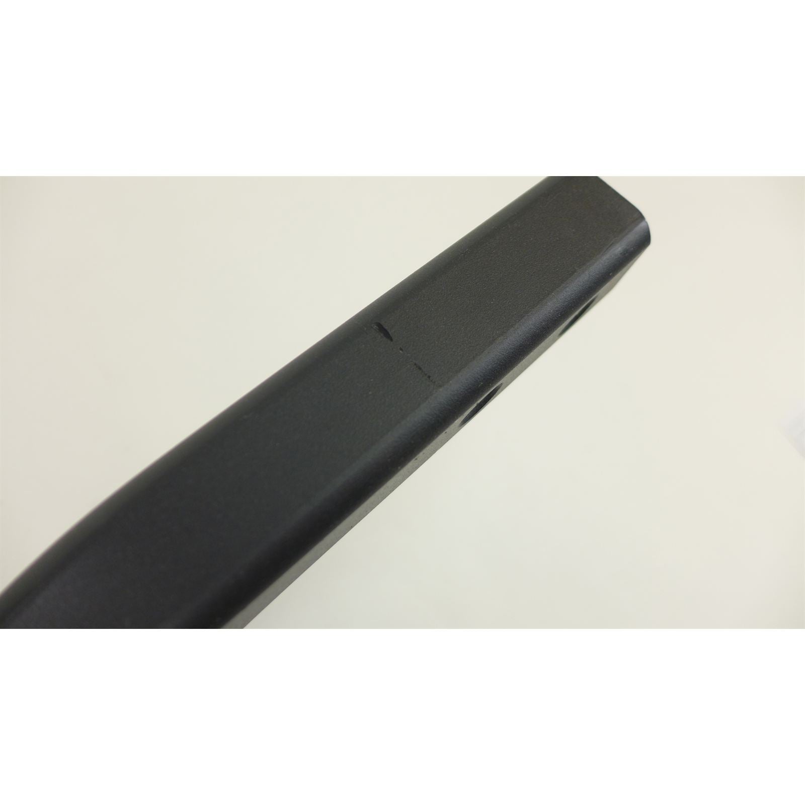 Hornet 1 1/4" HITCH RISER 2" BALL OPEN BOX [MPN: U-4044-FPB]_2315960