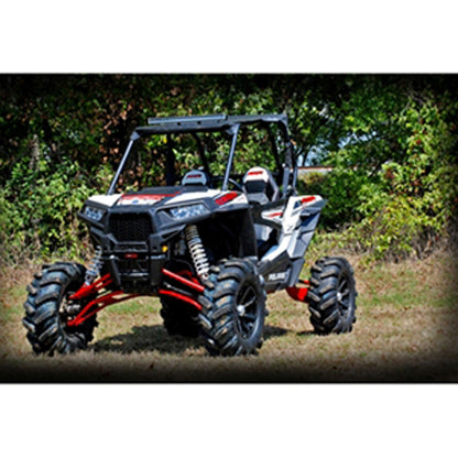 High Lifter ATV Lift Kit PLK1RZR-50-R_595367
