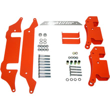 High Lifter ATV Lift Kit PLK1RZR-51-O_393755