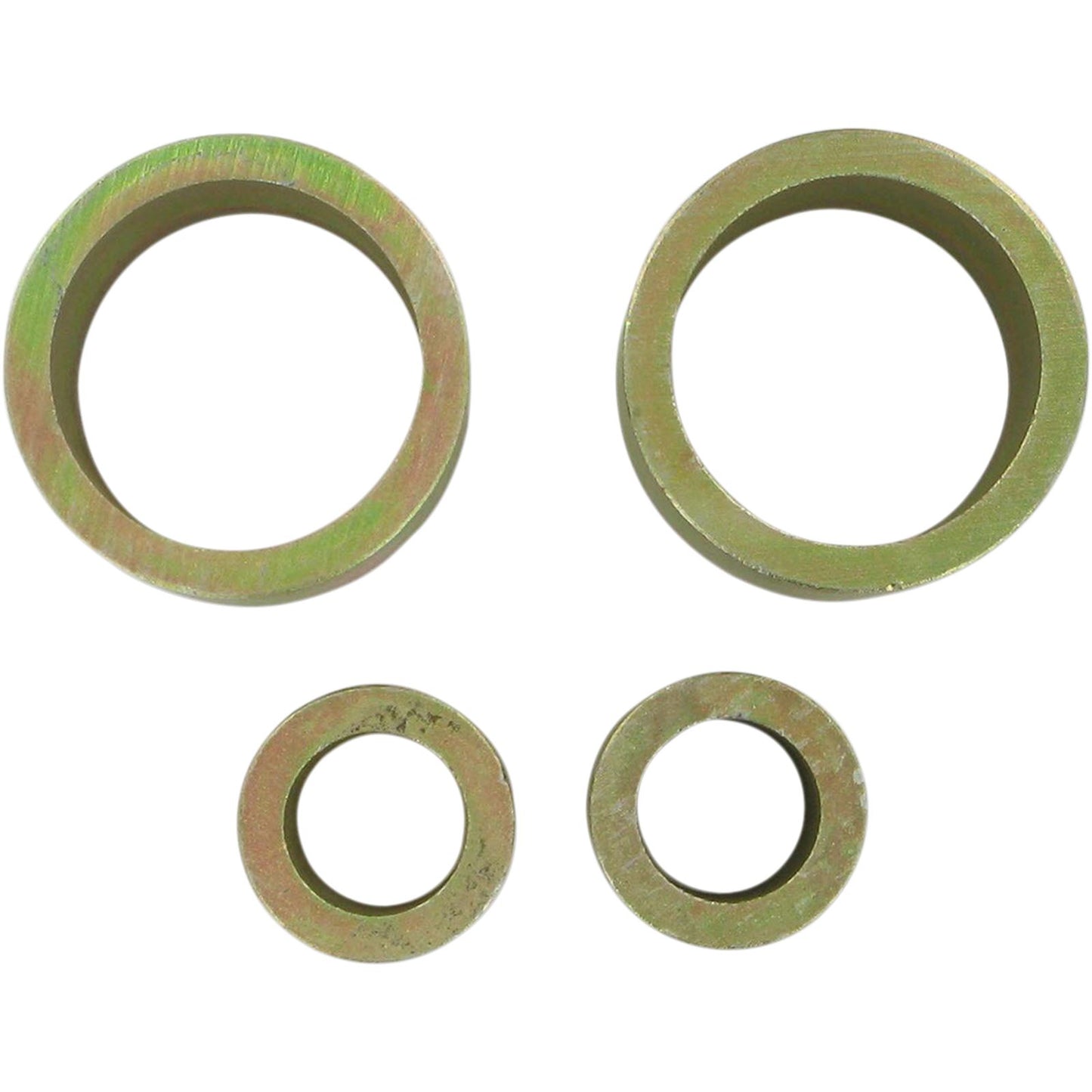 High Lifter UTV Lift Kit for Polaris PLK500RF_393718
