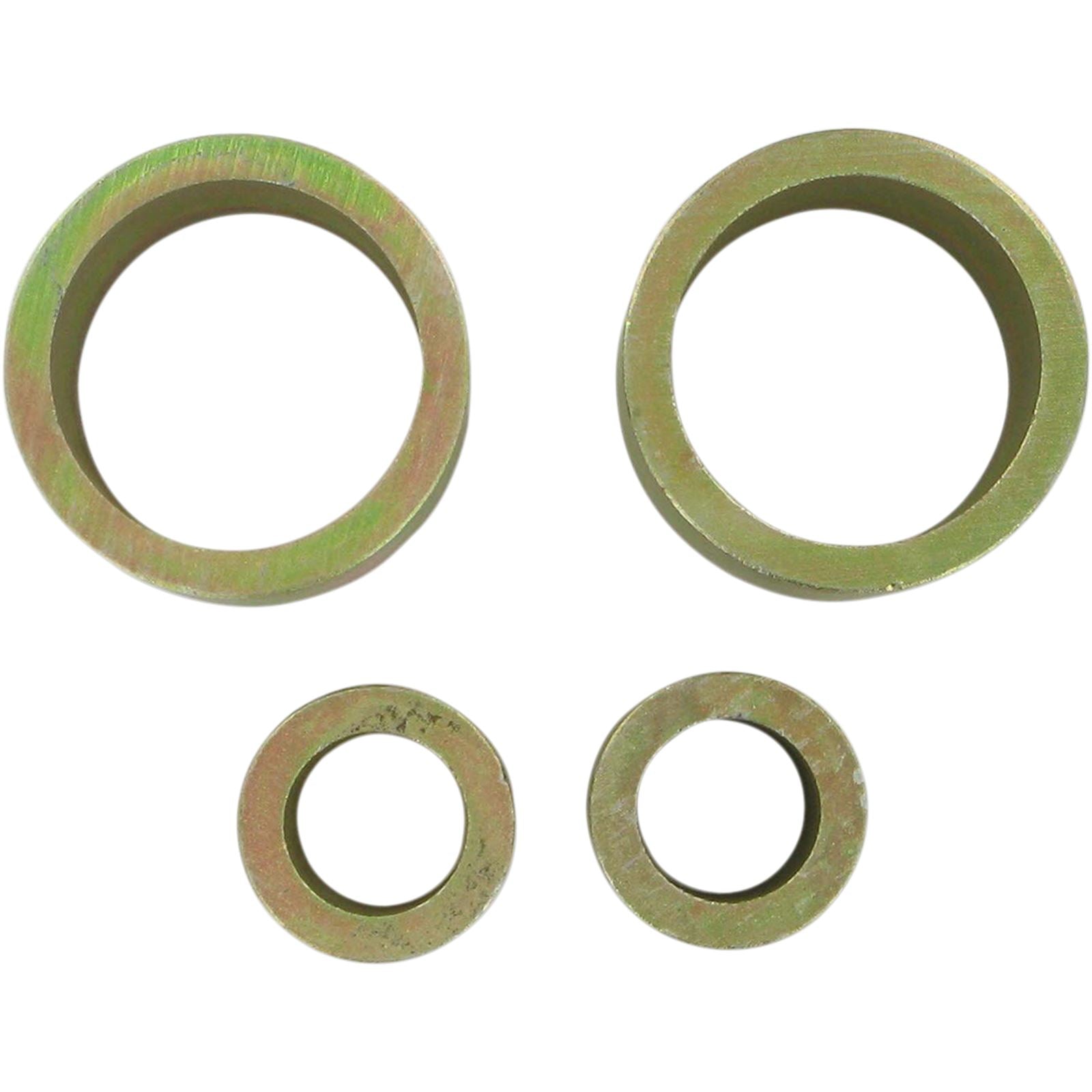 High Lifter UTV Lift Kit for Polaris PLK500RF_393718