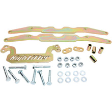 High Lifter ATV Lift Kit YLK700-52_393773