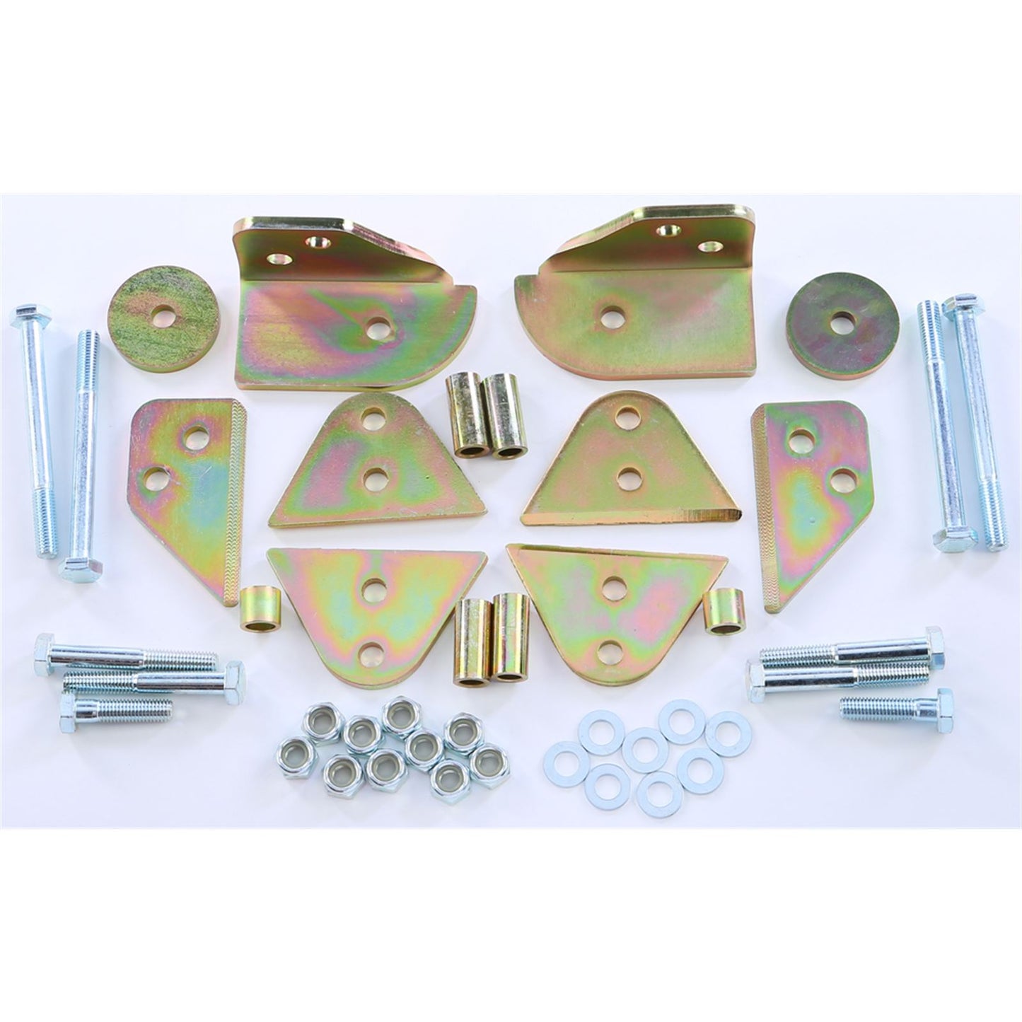High Lifter UTV Lift Kit 570RZR PLK570RZR-00_210889