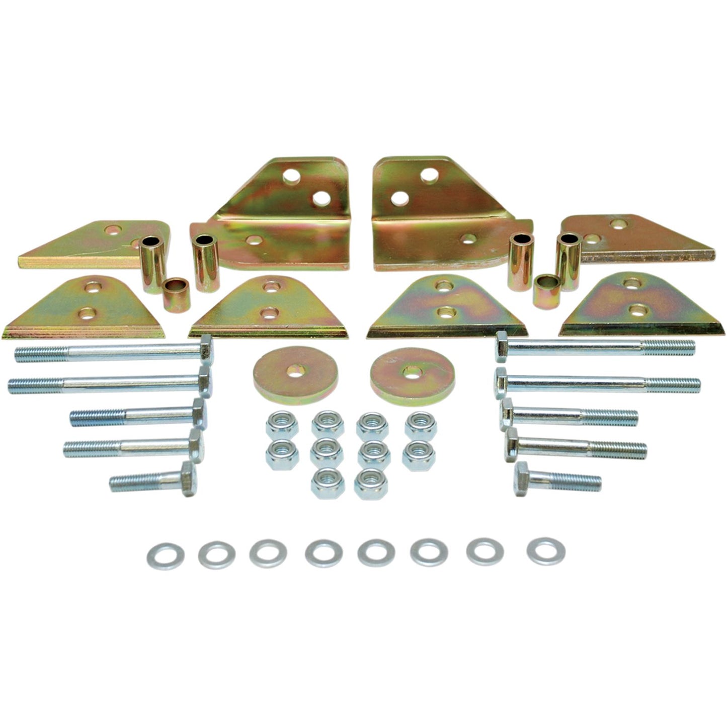 High Lifter UTV Lift Kit 570RZR PLK570RZR-00_393741