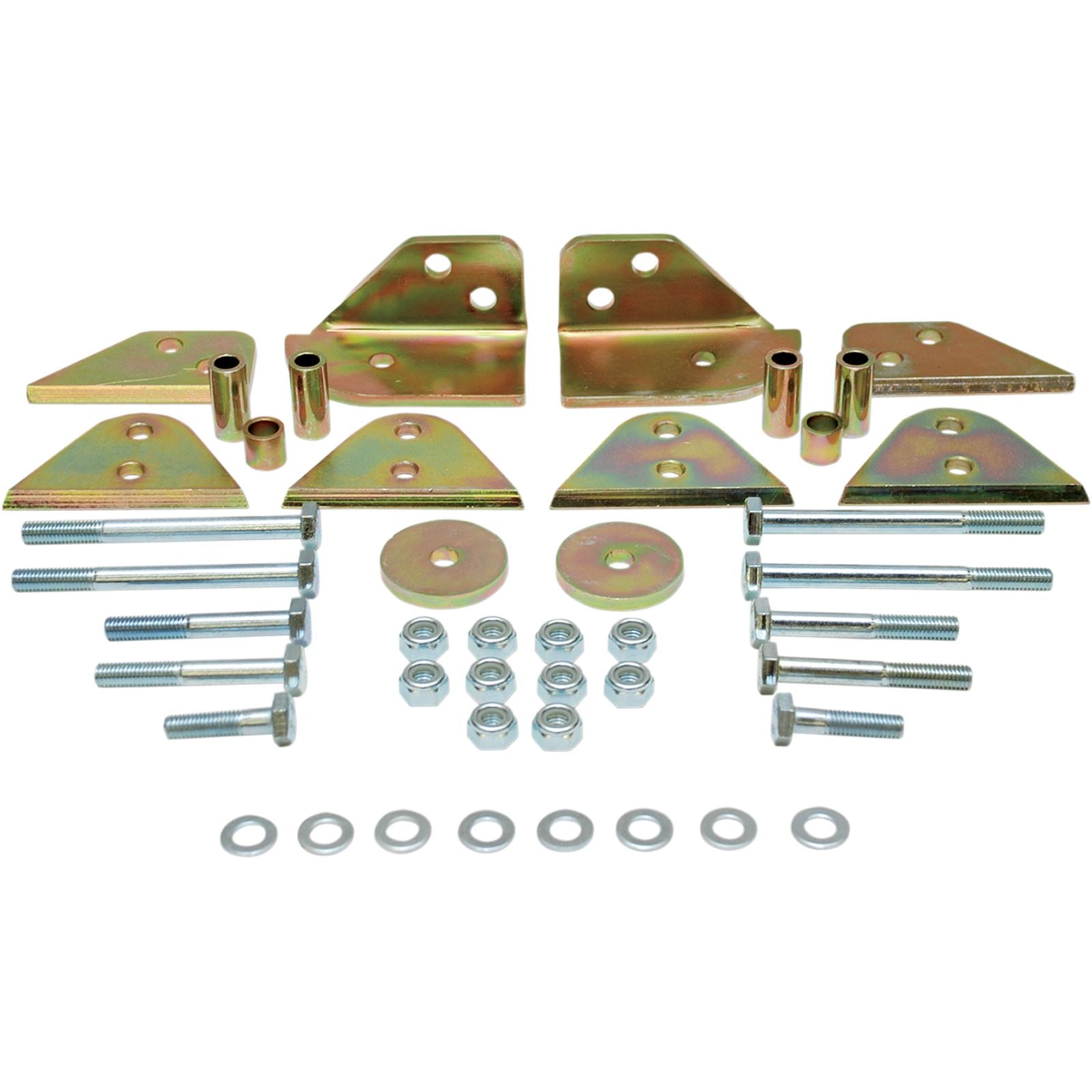 High Lifter UTV Lift Kit 570RZR PLK570RZR-00_393741
