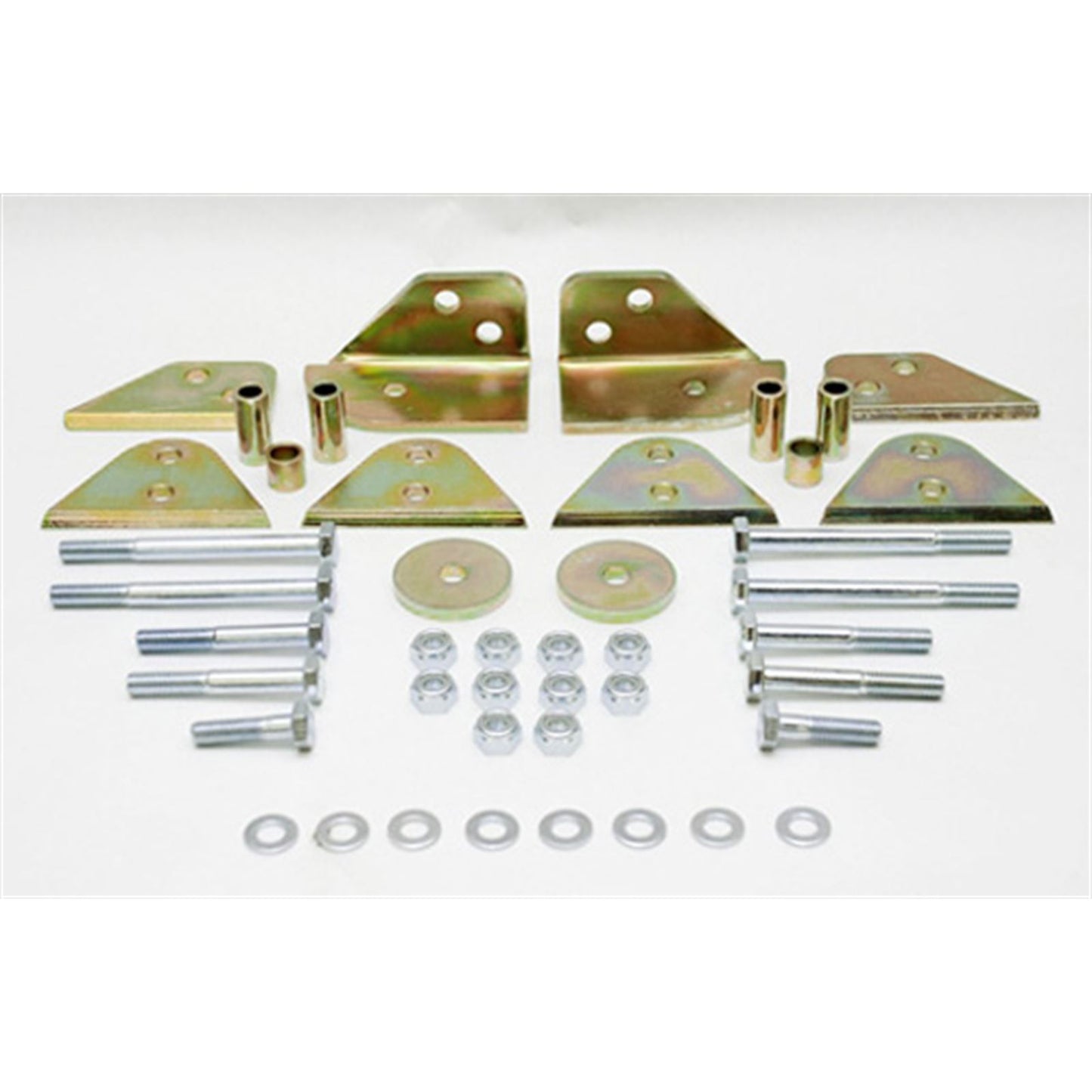 High Lifter UTV Lift Kit 570RZR PLK570RZR-00_595380