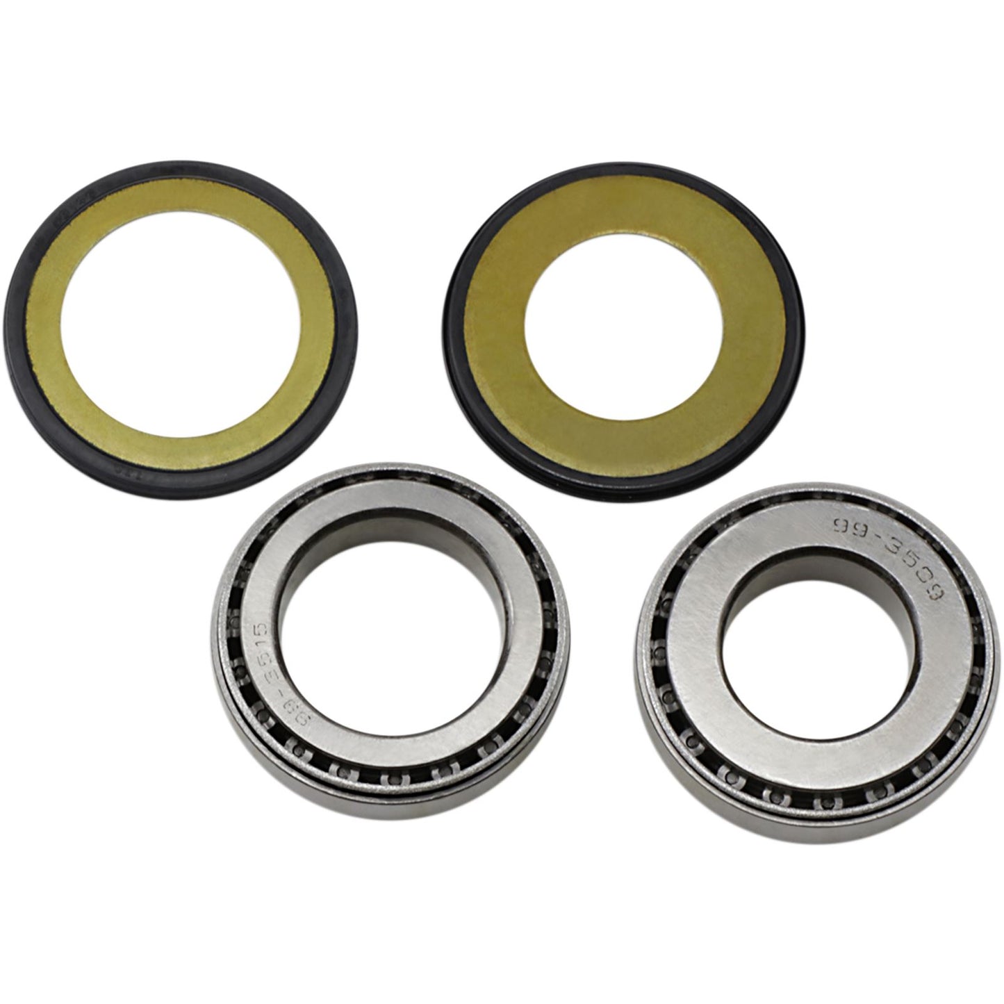 All Balls Steering Bearing/Seal Kit 22-1007_323926