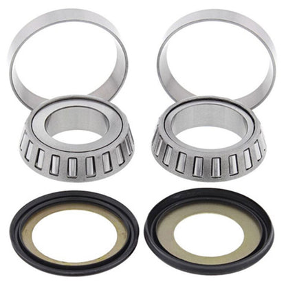 All Balls Steering Bearing/Seal Kit 22-1007_595381
