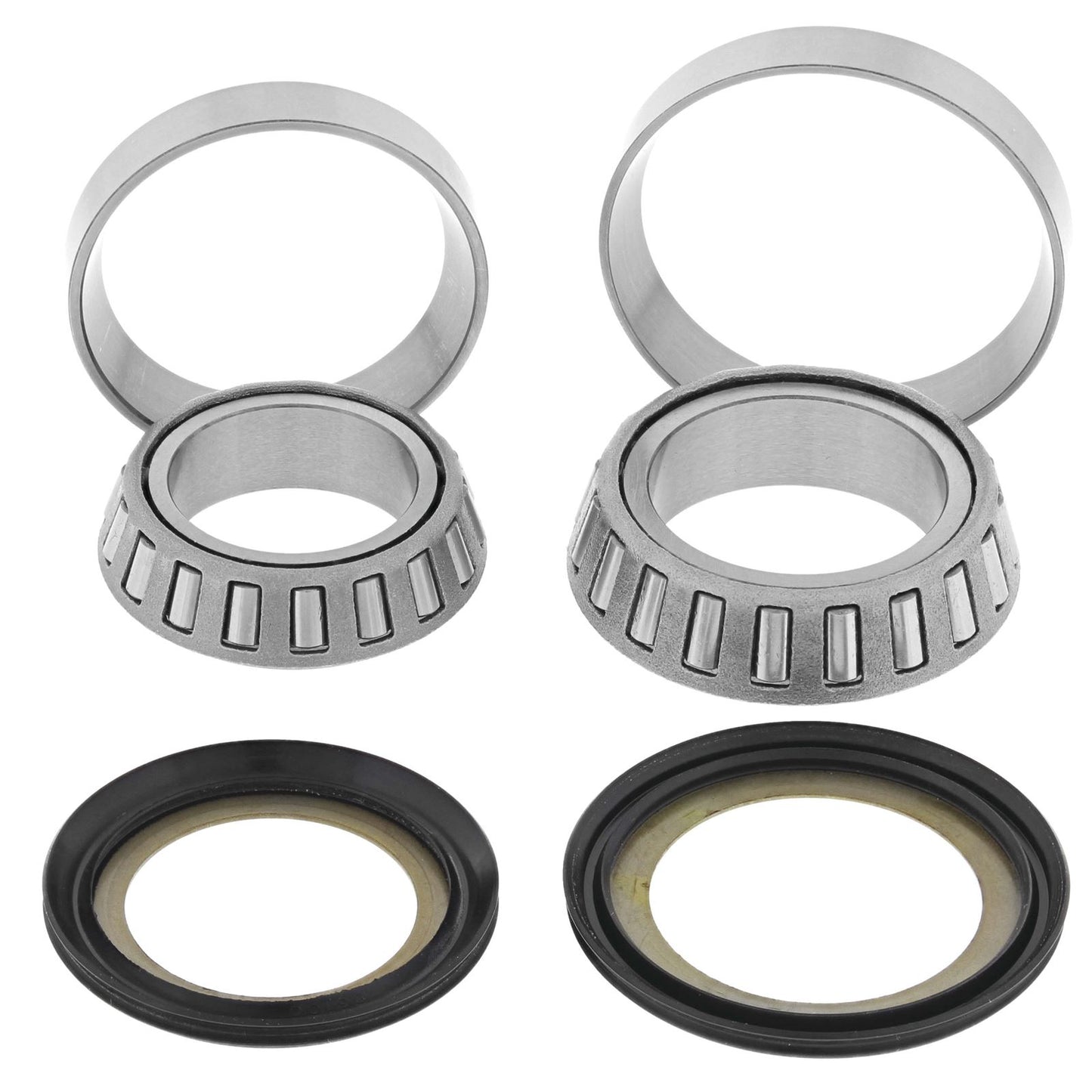 All Balls Steering Bearing/Seal Kit 22-1008_210892
