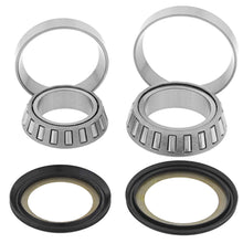All Balls Steering Bearing/Seal Kit 22-1008_210892