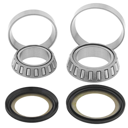 All Balls Steering Bearing/Seal Kit 22-1008_210892