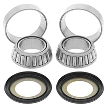 All Balls Steering Bearing/Seal Kit 22-1021_210894
