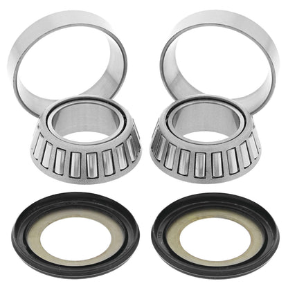 All Balls Steering Bearing/Seal Kit 22-1021_210894