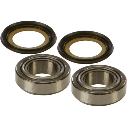 All Balls Steering Bearing/Seal Kit 22-1021_210895
