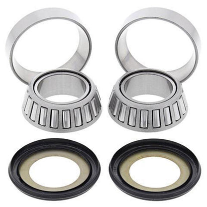 All Balls Steering Bearing/Seal Kit 22-1021_595383