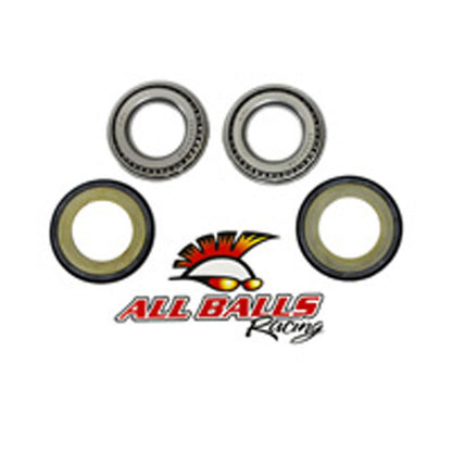 All Balls Steering Bearing/Seal Kit 22-1021_595384