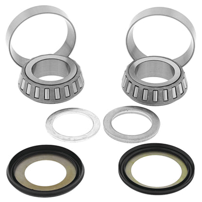 All Balls Steering Bearing/Seal Kit 22-1029_210896