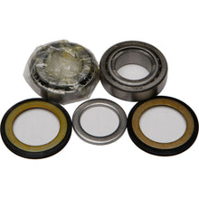 All Balls Steering Bearing/Seal Kit 22-1029_210897