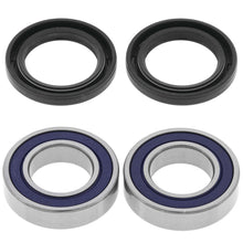 All Balls Front Wheel Bearing/Seal Kit 25-1079_210898