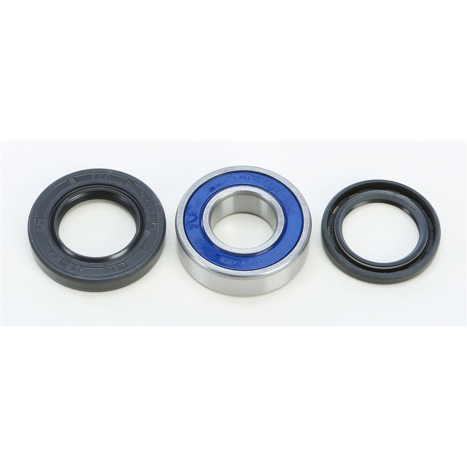 All Balls Low Steering Bearings 25-1459_210900