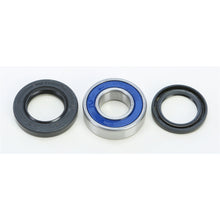 All Balls Low Steering Bearings 25-1459_210900