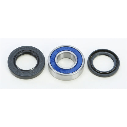 All Balls Low Steering Bearings 25-1459_210900