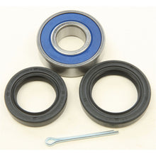 All Balls Low Steering Bearings 25-1460_210901