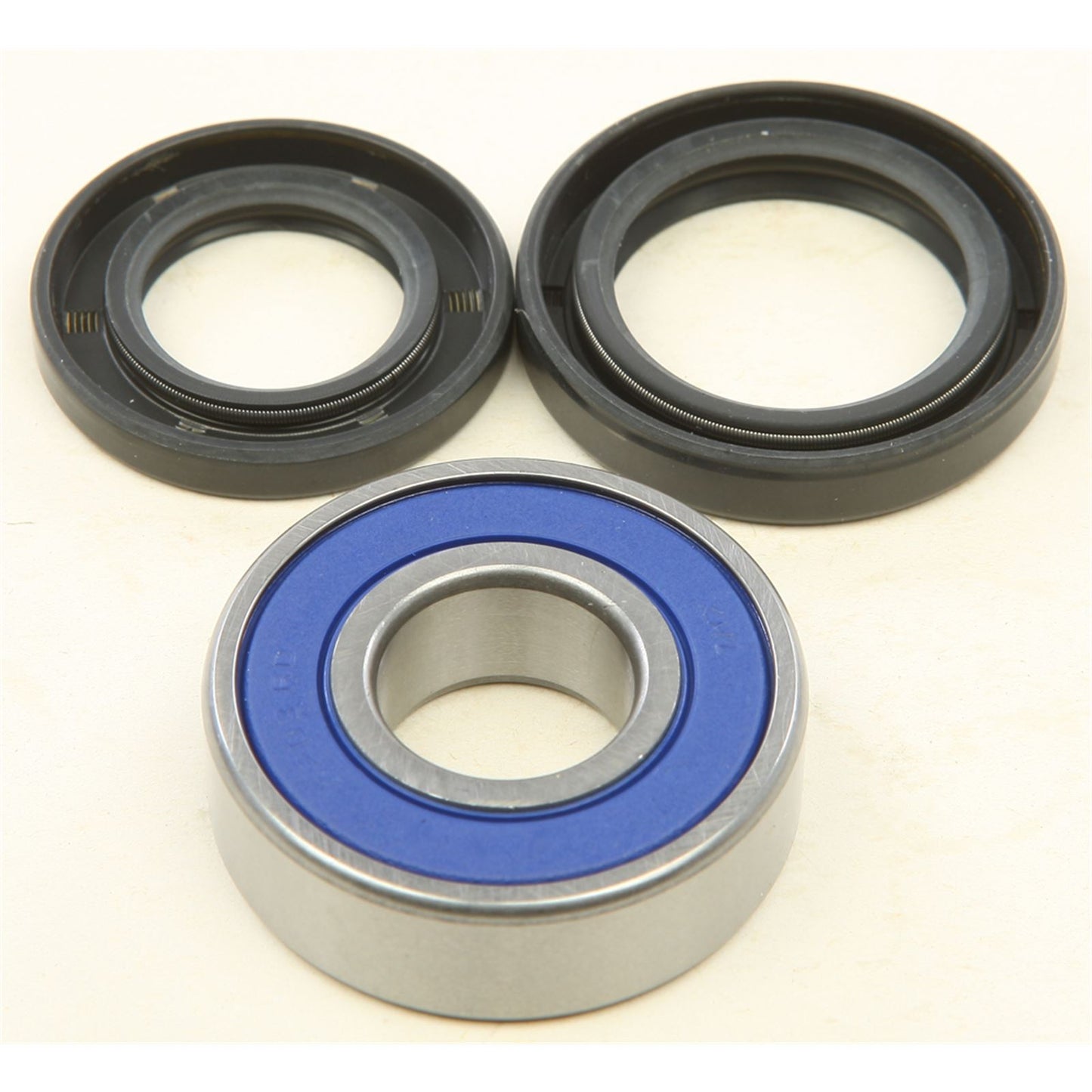 All Balls Low Steering Bearings 25-1461_210902