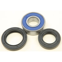All Balls Low Steering Bearings 25-1463_210904