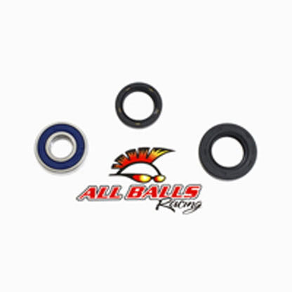 All Balls Low Steering Bearings 25-1515_595399
